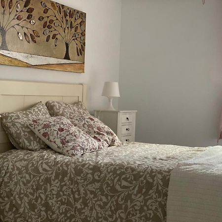 Wish Suite Niebla De Sevilla מראה חיצוני תמונה