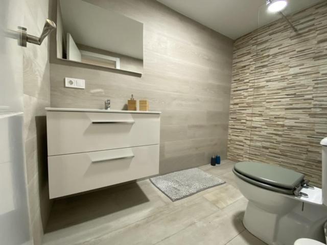 Wish Suite Niebla De Sevilla מראה חיצוני תמונה
